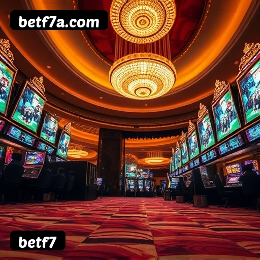 Dúvidas frequentes sobre apostas esportivas na betf7