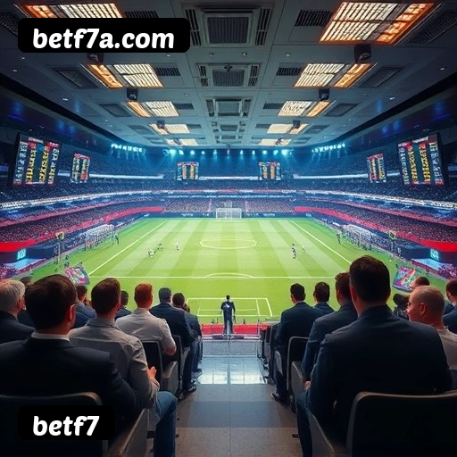 Roleta e blackjack betf7