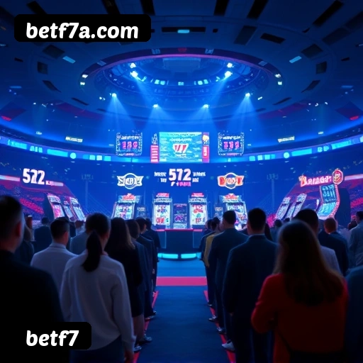 Aviator - Crash game popular na betf7