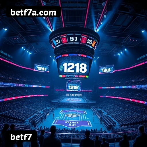 Starlight Princess - Slot game com multiplicadores na betf7