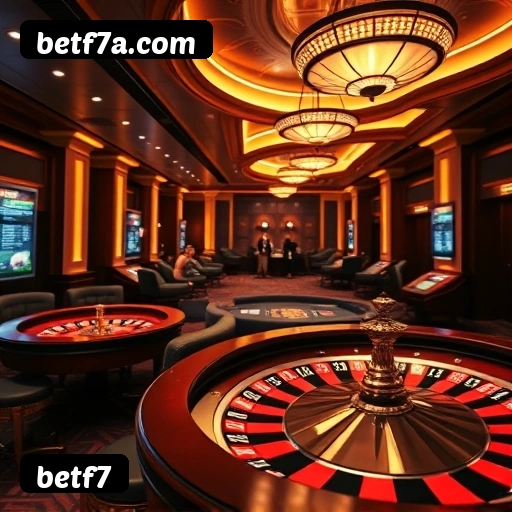 Gates of Olympus slot betf7