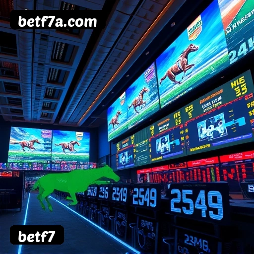 Aviator crash game betf7