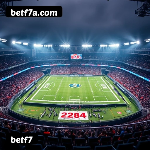 Slots com prêmios betf7