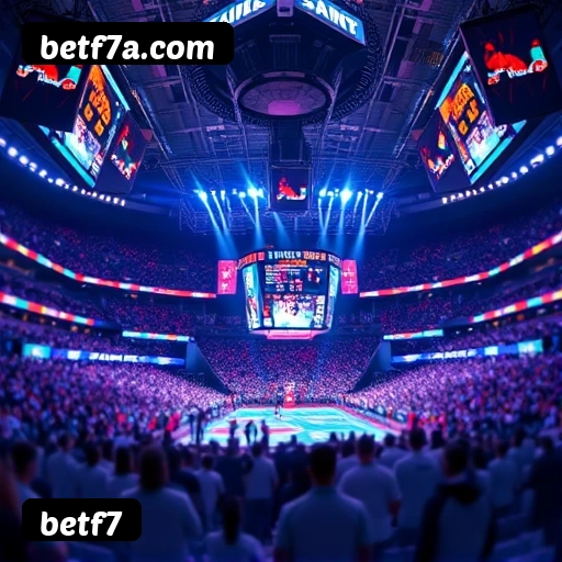 Central de dúvidas rápidas sobre o app betf7