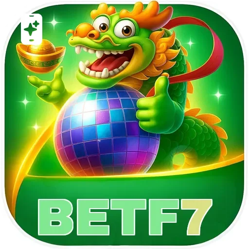 Logo betf7