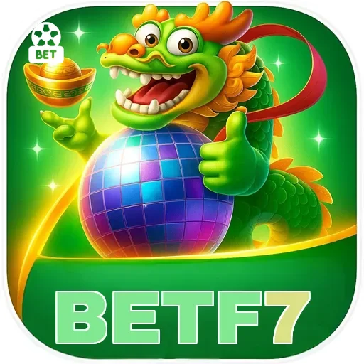 Apostas esportivas betf7 - futebol e esportes ao vivo