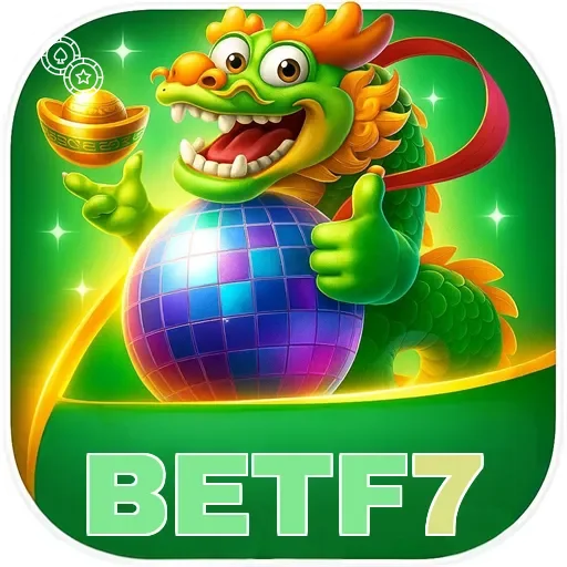 Cassino betf7 - mesas ao vivo e jogos