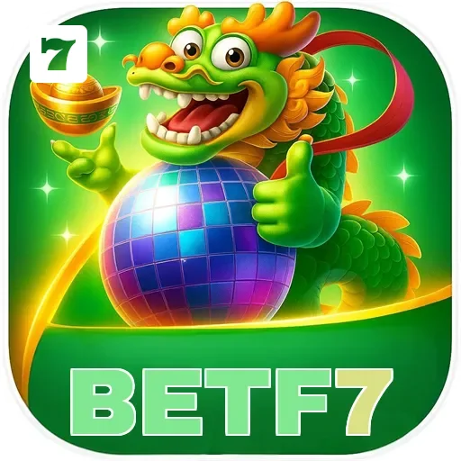Slots betf7 - Sweet Bonanza e caça-níqueis populares