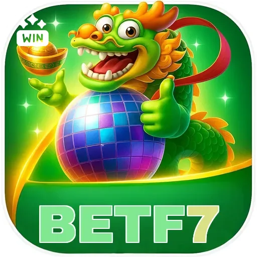 Ganhar e sacar na betf7